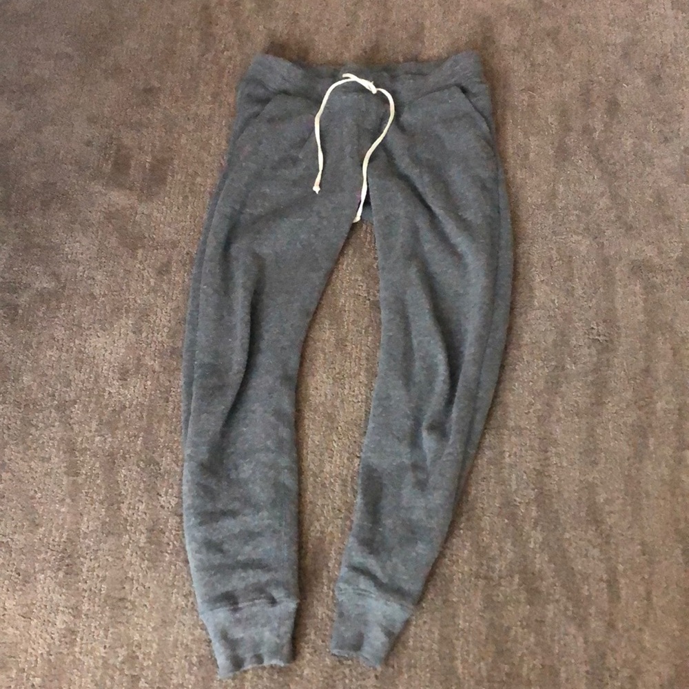 Alternative Sweats - image 2